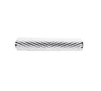 Cepillo Principal De Cepillo De Rodillo, Compatible Con Rodillos Karcher BR 30/4C, Cepillo De Rodillo 4.762-452.0 for BR 30/4C