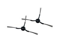 Cepillo Principal De Cepillo Lateral for Robot Aspirador, Compatible Con Dreame,Trouver M1, Repuesto De Accesorio De Aspiradora(Side Brush)
