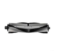Cepillo principal de goma para robot aspirador eufy V8 Plus A80 Plus V8S, tecnología de peine autolimpiante para alfombras y azulejos, kit de accesorios