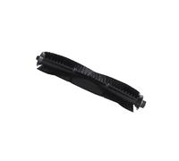 Cepillo principal de repuesto, compatible con Ultenic T10. Reemplazo de accesorios for cepillos de rodillos en aspiradoras robóticas.