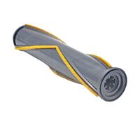 Cepillo Principal De Repuesto For Aspiradora Dreame R20, R30, T20, T30, R10, T20 Pro, V6, V8, H30 Y H40.
