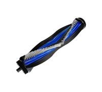 Cepillo Principal De Repuesto For Robot Aspirador Ecovacs N30 Pro. Compatible Con Ecovacs N30 Pro.