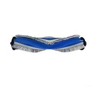 Cepillo principal de repuesto para aspiradora robot, cepillo de rodillo central compatible con Bosch Spotless BCRC1W BCRD1W Advanced BCRC2W BCRD2W, accesorio de limpieza de plástico de nailon para
