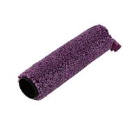 Cepillo principal de repuesto para aspiradora robot Shark SD201, accesorio de cepillo de rodillo de nailon para una limpieza eficiente del pelo de mascotas, pieza de ajuste directo fácil de instalar