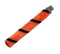 Cepillo principal de repuesto para aspiradora Shark NV770 NV771 ZS360 ZS362 con parte 238FP360 mantiene el funcionamiento más limpio sin problemas