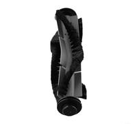 Cepillo principal de repuesto para Cecotec para robot aspirador Conga 2290 con compatibilidad para la serie Ultra 05661 para apoyar el mantenimiento de limpieza