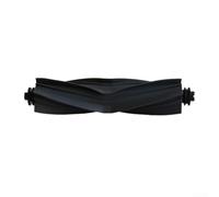 Cepillo principal de repuesto para Dreame L10s Pro para Gen 3, diseño de trituración de cabello autolimpiante, rollo de goma para L20 L40 para accesorios de aspiradora robot x30 Ultra AE