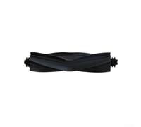 Cepillo principal de repuesto para Dreame L10s Ultra Pro para x30 L40 para mova E30 - Rodillo de nailon de goma para suelos de limpieza profunda, pelo de mascotas, 1 paquete (A)