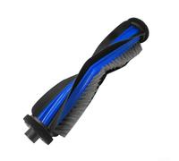 Cepillo principal de repuesto para Ecovacs para Deebot T80S/T80S para aspiradoras robot Omini, kit de accesorios de cepillos de rodillo