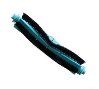 Cepillo principal de repuesto para Liectroux G7, para aeno RC4S, EVOLUTION y para aspiradoras airo, parte de rodillo de nailon fácil de instalar para limpieza del hogar