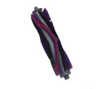Cepillo principal de repuesto para Roborock para S8 CLIEN T24 para thinkair RV50 Pro Robot Vacuum Pieza de repuesto Herramienta de limpieza silenciosa para recogida de desechos