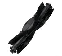 Cepillo principal de repuesto para robot aspirador Laresar Evol 3, cerdas de rodillo antienredos para accesorio combinado para una limpieza eficiente del suelo (1 paquete)