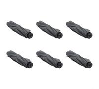 Cepillo principal de repuesto para robot aspirador Mova E40 Ultra compatible con carcasa original sin modificación(6)