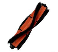 Cepillo principal de repuesto para robot aspirador Mova M1 y Ttouver M1 - Cepillo de rodillo de cerdas de nailon para pieza de repuesto para una limpieza eficiente del suelo