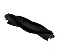 Cepillo principal de repuesto para robot aspirador MYBOT X9PRO, cepillo de rodillo de repuesto con cerdas y nailon