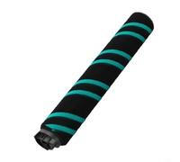 Cepillo principal de repuesto para Shark IP3251 IP3251C IP32521 robot aspirador, nailon plástico Roller Brush accesorios para una limpieza eficiente