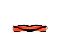 Cepillo Principal De Rodillo, Compatible Con Mijia, 1C 2C STYTJ01ZHM, Compatible Con Dreame F9, Pieza De Robot Aspirador, Piezas De Aspiradora(1pcs1)