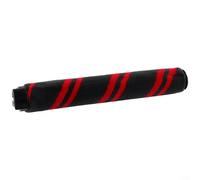Cepillo principal de rodillo, para Shark IZ862H IZ840 IZ800 Partes de limpiador de mano Accesorios de cepillo de vacío y cabezal RollerBrush
