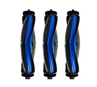 Cepillo Principal Del Robot, Compatible Con Accesorios For Aspiradoras Ecovacs DEEBOT X9 X9 Pro(3pcs)