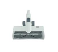 Cepillo Principal En Forma De V, Compatible Con Aspiradoras Dreame, U20/U10/P10/P10Pro.