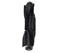 Cepillo principal esencial 1 unids para 360 S5 S7 S6 Robot aspirador, pieza confiable