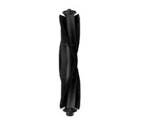 Cepillo Principal Filtro Lateral Fregona Paño De Trapo Accesorios for Robot Aspirador, Compatible Con Cecotec, Compatible Conga, 5290 Ultra, Pieza(4 set)