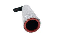 Cepillo Principal For Aspiradora, Compatible Con Dreame H15 Pro, Aspiradora