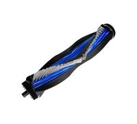 Cepillo Principal For Aspiradora, Compatible Con Ecovacs, T50 Pro, N30 Pro, X8 Pro Y X8 Plus, Piezas De Robot Fáciles De Instalar.