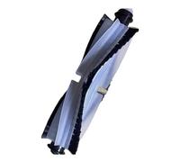 Cepillo principal for aspiradora, compatible con Vileda, VR 102 One, VR102, VR201 Pet Pro, VR303, accesorios de repuesto for robot aspirador.