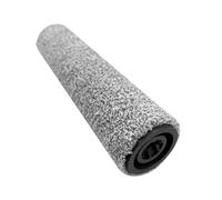 Cepillo Principal For Aspiradora De Mano Con Filtro HEPA, Compatible Con Dreame, H11 MAX Y H12 Core. Accesorios De Repuesto For Electrodomésticos De Limpieza.(A)