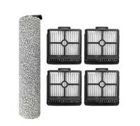 Cepillo Principal For Aspiradora De Mano Con Filtro HEPA, Compatible Con Dreame, H11 MAX Y H12 Core. Accesorios De Repuesto For Electrodomésticos De Limpieza.(D)