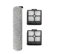 Cepillo Principal For Aspiradora De Mano Con Filtro HEPA, Compatible Con Dreame, H11 MAX Y H12 Core. Accesorios De Repuesto For Electrodomésticos De Limpieza.(C)