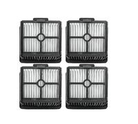 Cepillo Principal For Aspiradora De Mano Con Filtro HEPA, Compatible Con Dreame, H11 MAX Y H12 Core. Accesorios De Repuesto For Electrodomésticos De Limpieza.(G)
