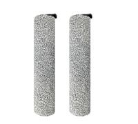 Cepillo Principal For Aspiradora De Mano Con Filtro HEPA, Compatible Con Dreame, H11 MAX Y H12 Core. Accesorios De Repuesto For Electrodomésticos De Limpieza.(B)