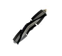 Cepillo principal for aspiradora ECOVACS Deebot X1 OMNI TURBO T10/T10 TURBO, cepillo giratorio, herramienta de limpieza, accesorios de repuesto