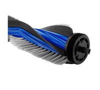 Cepillo Principal For Aspiradora Ecovacs N30pro/T5pro.