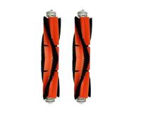 Cepillo Principal For Aspiradora Robot Mop 2 Ultra, Compatible Con Dreame, L10 Plus, Z10 Pro STYTJ05ZHM. Repuestos For Aspiradoras Robóticas.(2pcs)