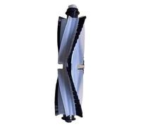 Cepillo Principal For Aspiradora Vileda, Compatible Con VR 102 One, VR102, VR201 Pet Pro Y VR303. Accesorios De Repuesto.