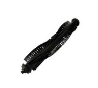 Cepillo Principal For Robot Aspirador, Compatible Con Rowenta X-Plorer Serie 75 Rg7687 Rr7687W, Compatible Con 360, Cepillo Giratorio S6, Limpieza Profunda.