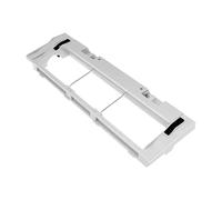 Cepillo Principal For Robot Aspirador, Compatible Con Xiaomi, 1C 1T 2C Skv4093Gl Mop 2 Pro+ Plus Stytj01Zhm Stytj03Zhm, Compatible Con Dreame, F9 Fácil De Reemplazar