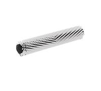 Cepillo principal for rodillo de limpieza. Compatible con Kärcher BR 30/4C. Rodillos de superficie, cepillo de rodillo 4.762-452.0