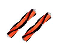 Cepillo Principal Lavable for Roborock S5 Maxv S6 MAX Pure S50 S51 S55 Xiaomi 1S 1st Mi Robot Vacuum Cleaner (repuestos)(2pc)