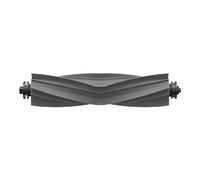 Cepillo principal MOVA MRMB10 para aspiradoras P10 Ultra, P10 Pro Ultra, E30 Ultra