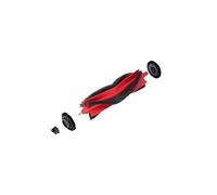 Cepillo principal original para Roborock Q7 M5+/Q7 M5/Q7 L5+/Q7 L5