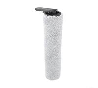 Cepillo principal para aspiradora inalámbrica Redkey W15 en húmedo y seco que garantiza una cobertura completa durante cada paso (1 paquete)