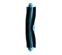 Cepillo principal para aspiradora Liectroux G7 para AENO RC4S EVOLUTION AIRO