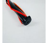 Cepillo principal para aspiradora Mova de repuesto para suelos duros Dreame Roll Roller para una fácil instalación J10/j30 alfombras J10/j30 y Trouver Plug-and-Play - Cerdas resistentes