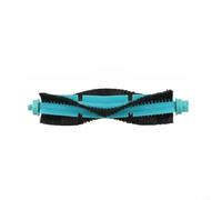 Cepillo principal para Cecotec para conga 15090 16090 AI SpinArm Home&Wash - Rodillo de nailon de larga duración para limpieza profunda de pelo de mascotas en suelos duros y alfombras