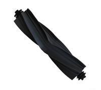 Cepillo principal para Dreame L10s Ultra para Gen 3, para X40 Ultra Complete, L40 Ultra, para Mova para P50 Pro; Robusto para madera dura, azulejos, alfombras