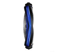 Cepillo principal para Ecovacs para deebot N30 Pro T50 X8 T80 para omni - Rodillo de nailon de repuesto para robot aspirador limpieza profunda (1 unidad)